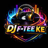 DJ F-TEE KE