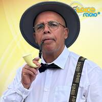 Geegorankine – Advice (tips 4 living) Public Rapport &amp; Music Brawta - Geego Rankine - SAT 10am 02/05/26 by Spice Radio 1