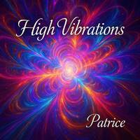 High vibrations by Patrice & Jasmin