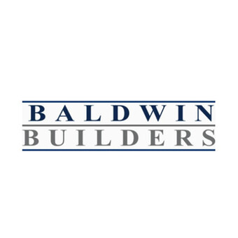 baldwinbuilders