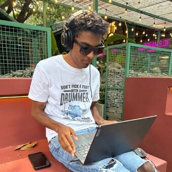 DJ SUPERSISYA