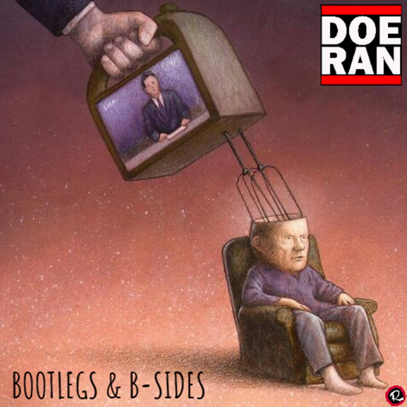 Bootlegs & B-Sides #156