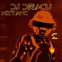 MixTape 2 by DRACU