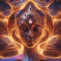 Deep Tech session Vol. 15 by Nir Zultsbeak