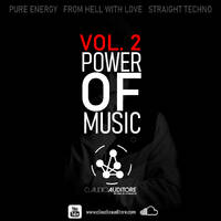 Claudio Auditore Sets