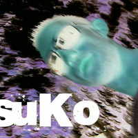 Any Time Again by SUKO