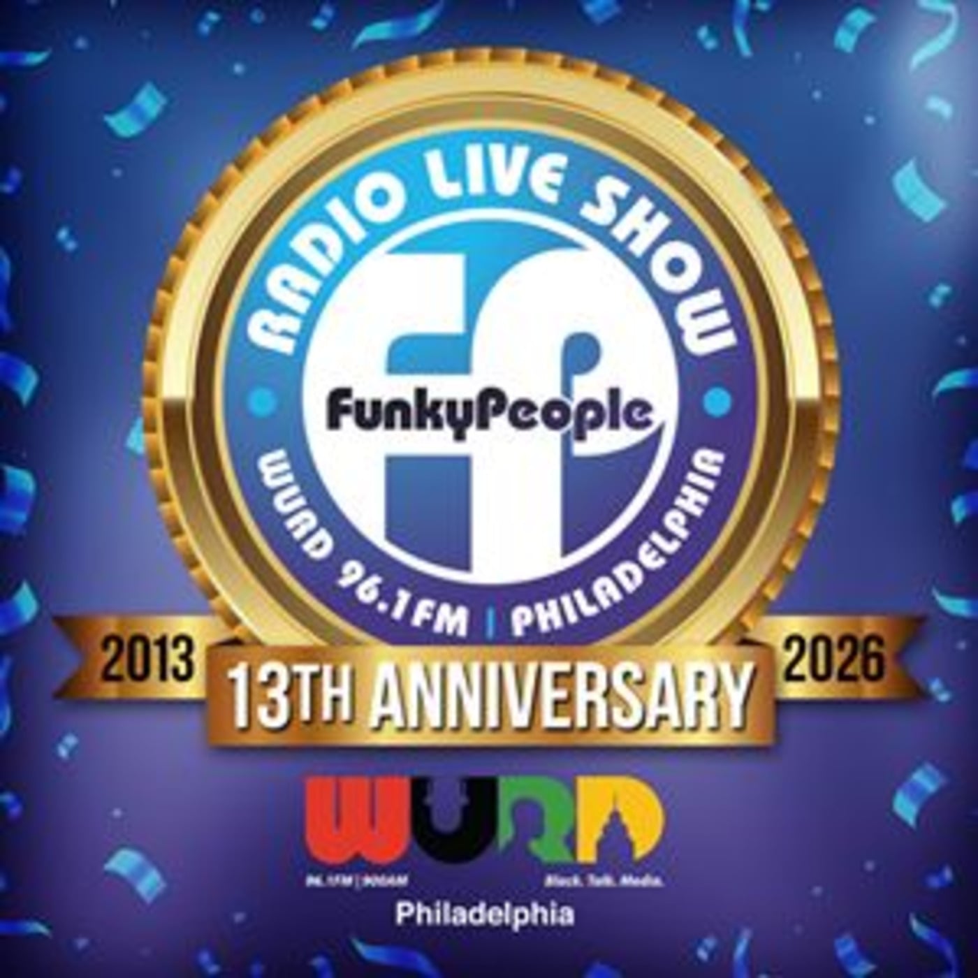 WURD-FPRADIOLiveShow_011526 WURD-FPRADIOLiveShow_011526