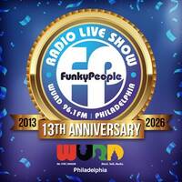 WURD-FPRADIOLiveShow_011526 by Tee Alford