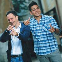 Modrijani &amp; Isaac Palma - Hočem le tebe (DJ Dado Private Remix) *** PREVIEW *** by djdado