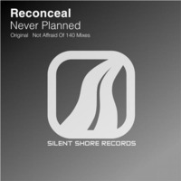 SSR175: Reconceal -  Never Planned