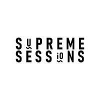 Supreme Sessions 031 Guest Mixed By Lesley Mofokeng by Supreme Sessions