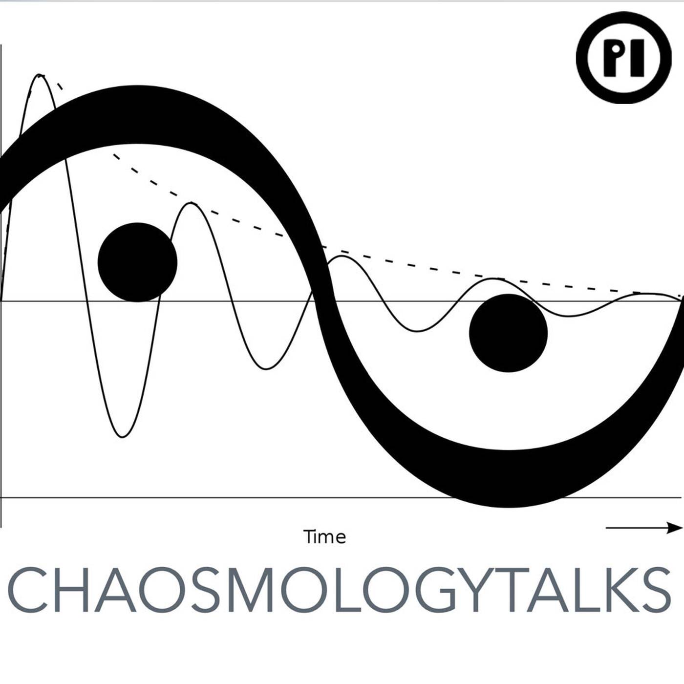 XhAOsmology - Dr Spree: Blue Monday Analog Synth Jam Live! #49 episode artwork