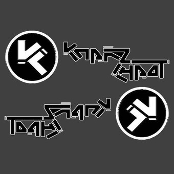 Knarzn Silence Breakcore