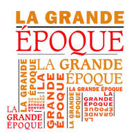 #270-06 - LaGrandeEpoque@LaGrandeEpoque.2003 by RIPmesK7