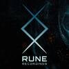 Rune Recordings