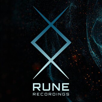 Rune Recordings