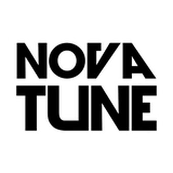 Novatune