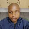 Mohau 'hauza Molefe
