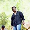 Subham Abhijit Jena