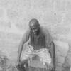 Mwangi Kelvin