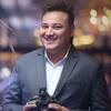 Clickbysam Verma