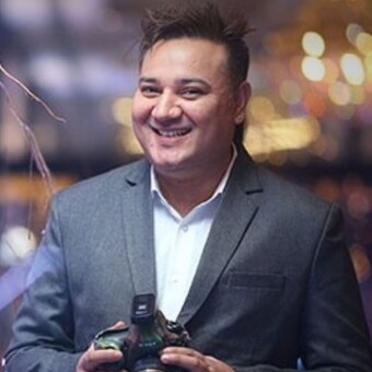 Clickbysam Verma