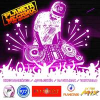 PLANETA MEGAMIX TEMPORADA 7 (18-3-2023) by PLANETA MEGAMIX THE RETURN