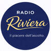 Radio Riviera