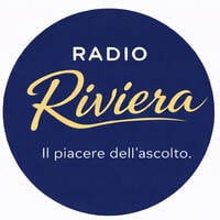 Il Piacere Dell'Ascolto by Radio Riviera
