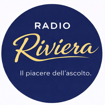 Radio Riviera