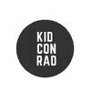 Kid Conrad