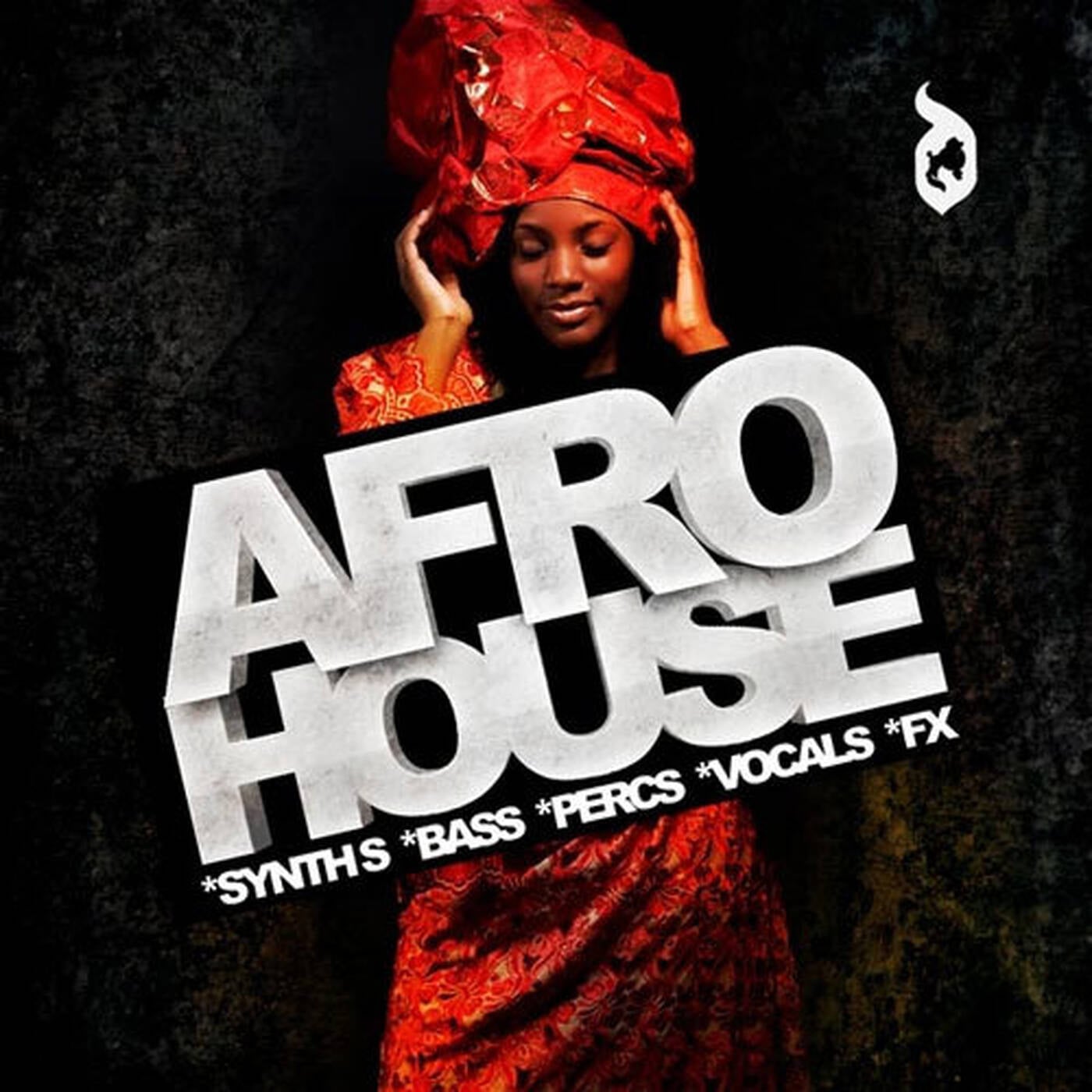 Afro Soul Show 2022-09-18 episode artwork