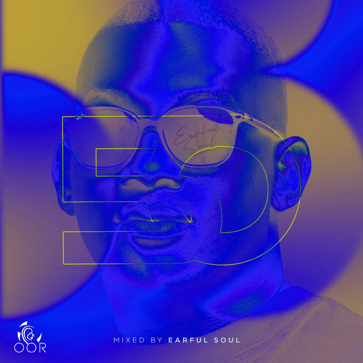 Play Oor Vol 50 Mixed By Earful Soul