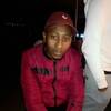 Nathi Mahamba