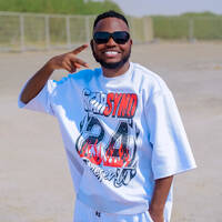 Good_Mood_Gresham_Music by Gresham Music official