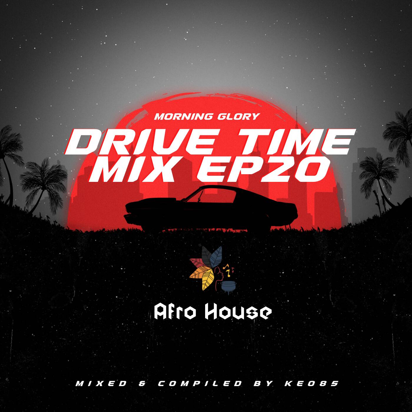 Consciousness Entertainment