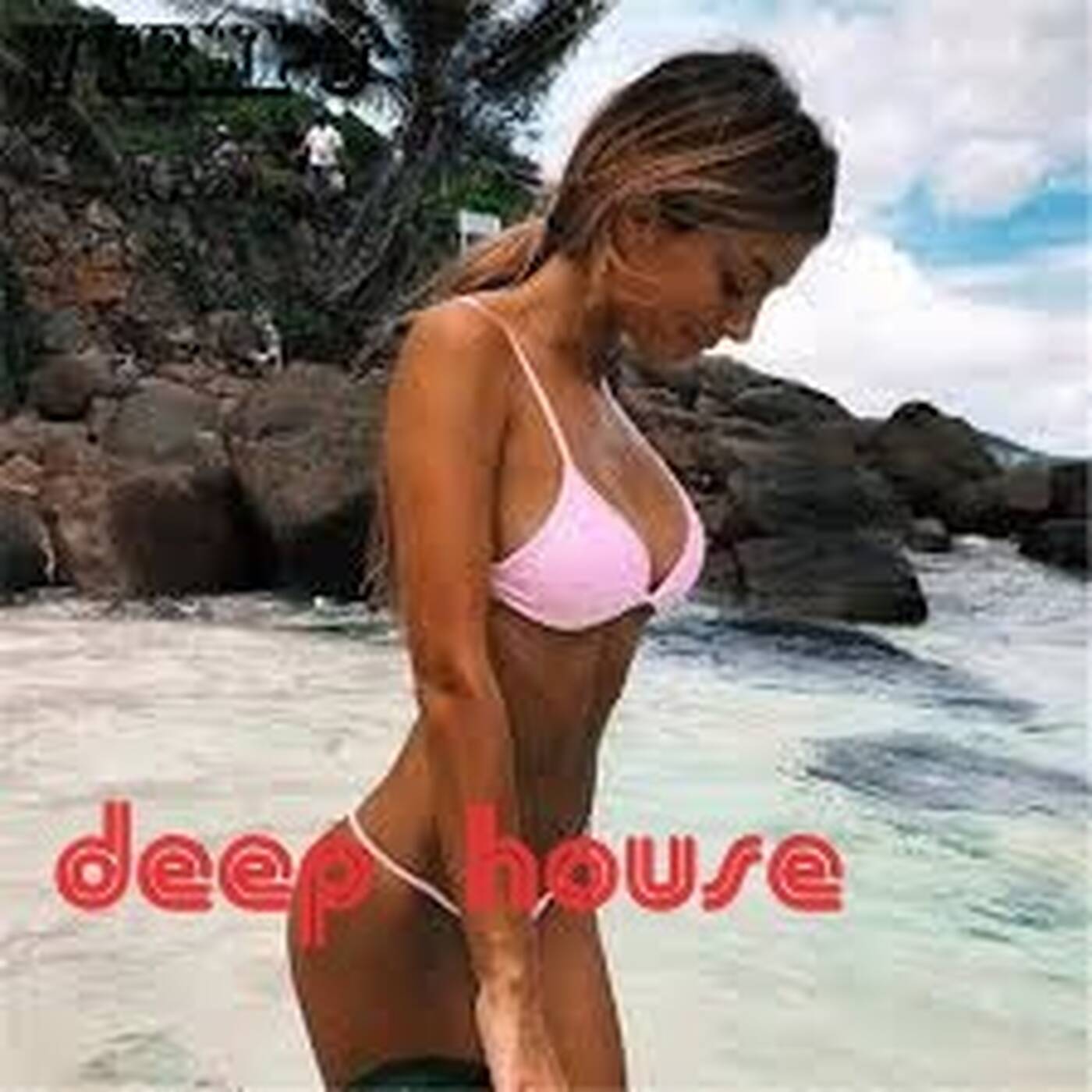 DJ ARI'S STYLE#ONE DEEP HOUSE#EP 03 2023 episode artwork