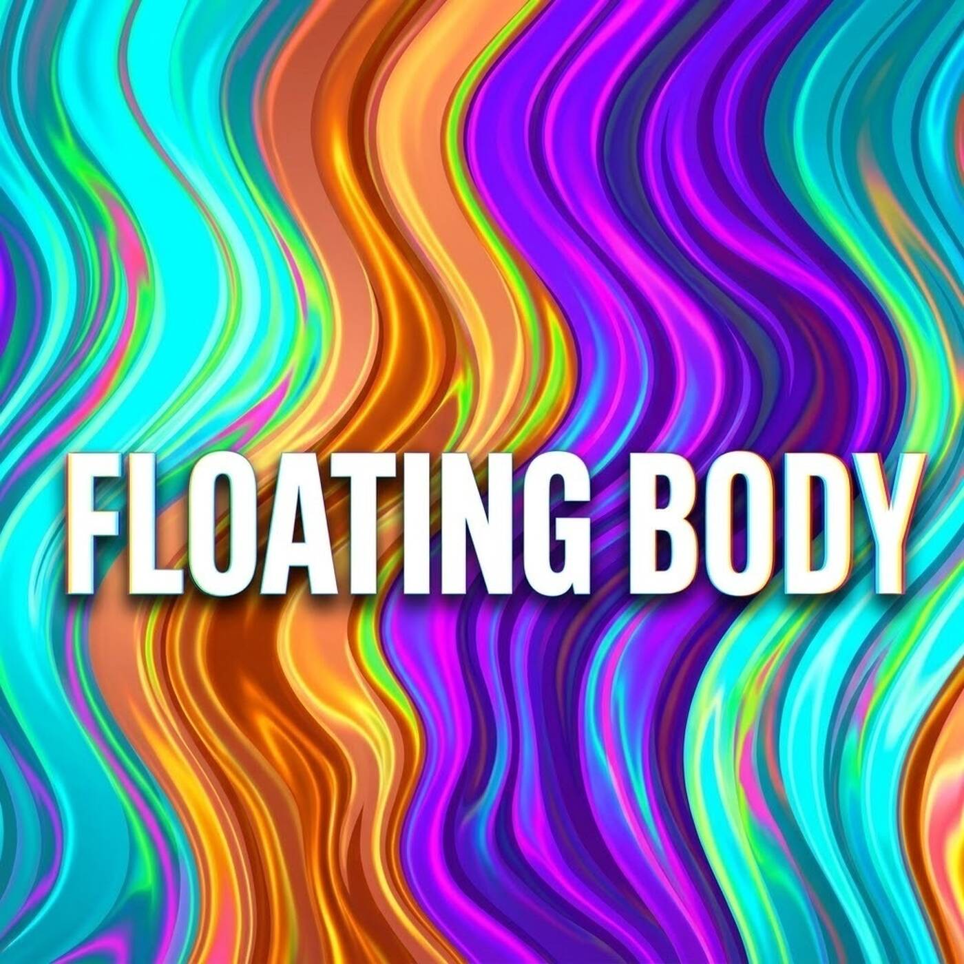 Floating Body episode artwork