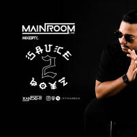 Main Room Live Sauce Boyz 2 (Eladio Carrion) by ptyxander