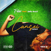 Féleex - Cansei (Remix) Feat. Sello Gucci [Prod. Refúgio Mágico] by Impakto-muzik