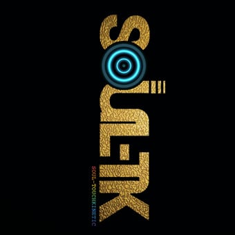 SOUL-TOUCKINETIC