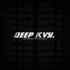 Deep Kvy