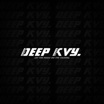Deep Kvy