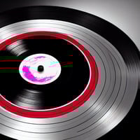 Dilden Dile Titreşimler - 01.03.2015 by Dilden Dile Titreşimler