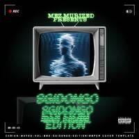 Cubian_ways_Episode_3_Sgija_Edition_Curated_by_Dj_Meza_v by Dj Meza