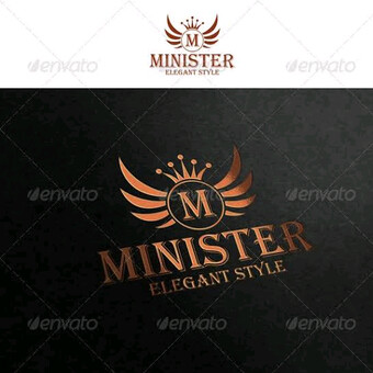 Minister_Of_YellowBones