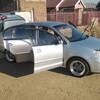 Hloni Leshoro