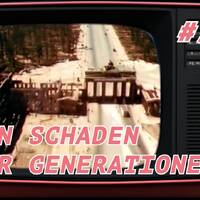 Ein Schaden für viele Generationen by NuoFlix