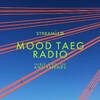 Mood Taeg Radio