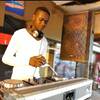 DJ MJAYSA
